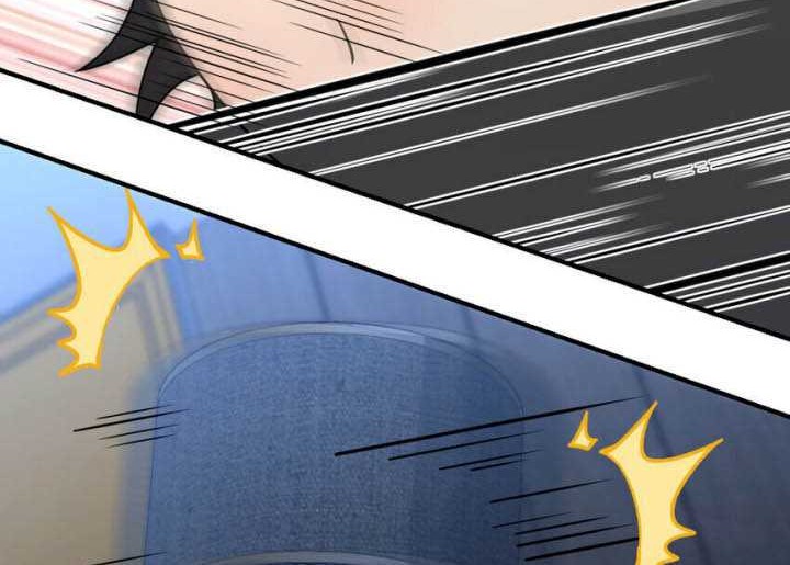 My Wife Is From a Thousand Years Ago Chapter 259 Gambar 31