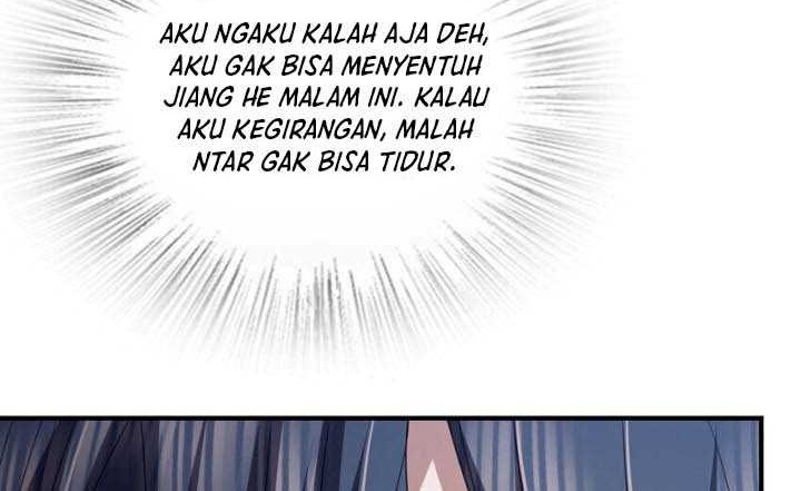 My Wife Is From a Thousand Years Ago Chapter 259 Gambar 35