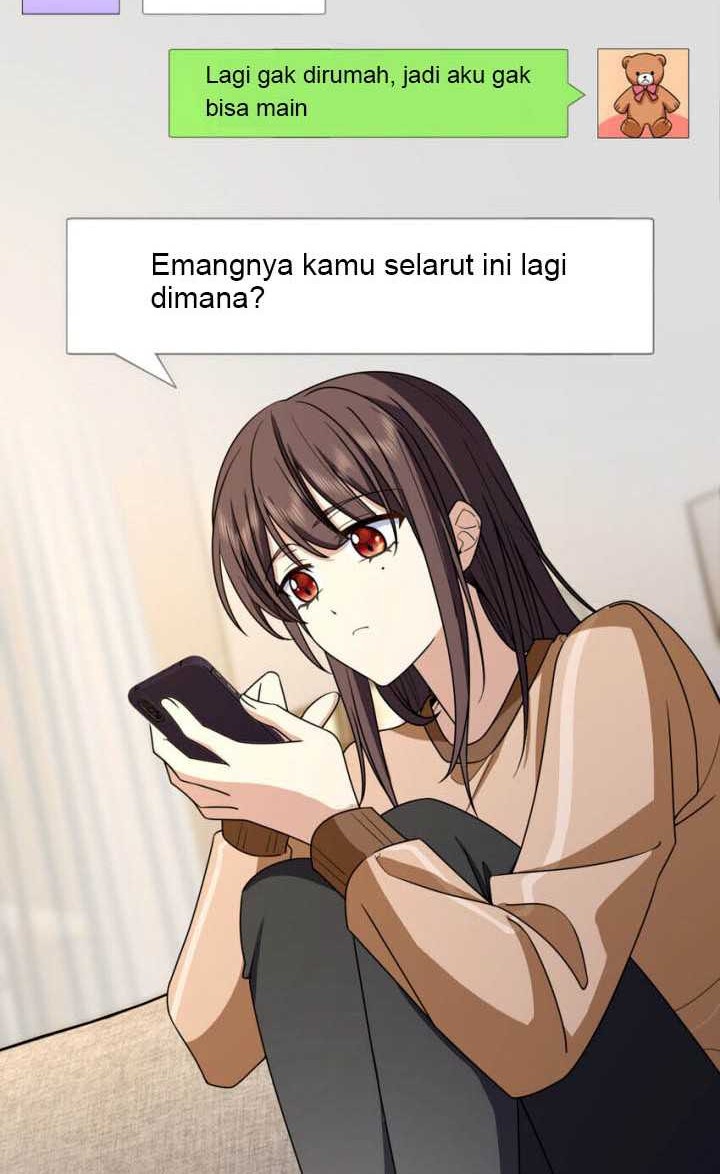 My Wife Is From a Thousand Years Ago Chapter 259 Gambar 9