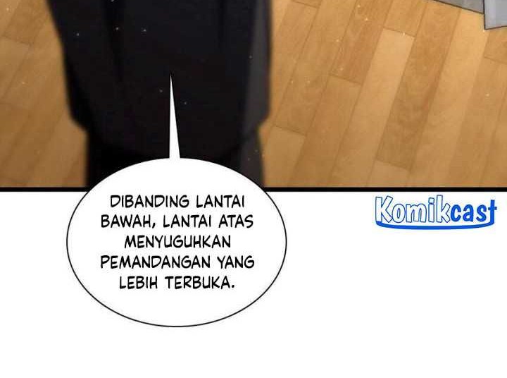 My Wife Is From a Thousand Years Ago Chapter 259 Gambar 13