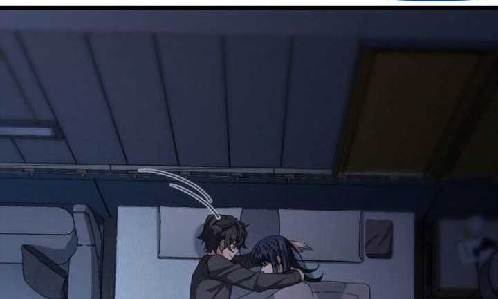 My Wife Is From a Thousand Years Ago Chapter 259 Gambar 17