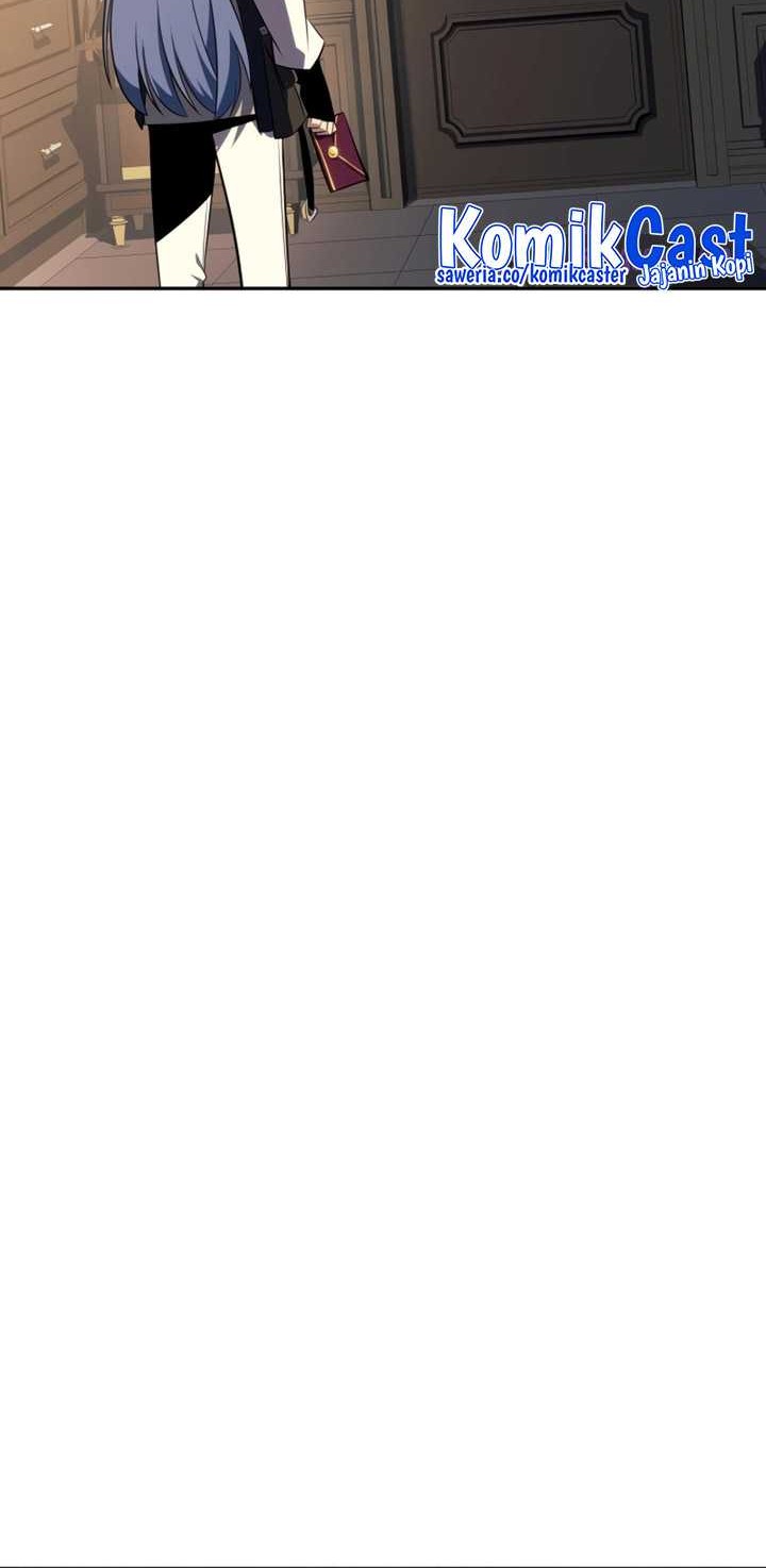 The Regressed Son Of A Duke Is An Assassin Chapter 31 Gambar 33