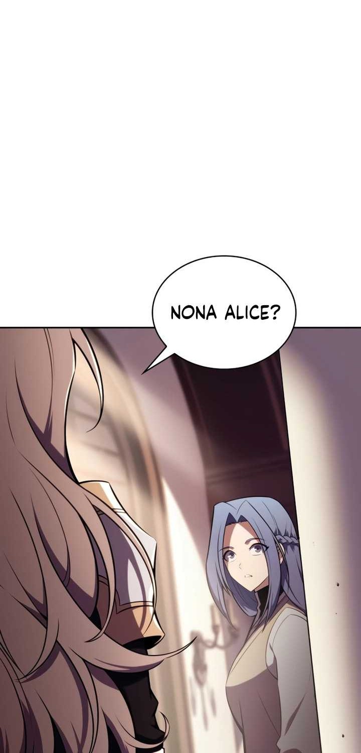 The Regressed Son Of A Duke Is An Assassin Chapter 31 Gambar 35