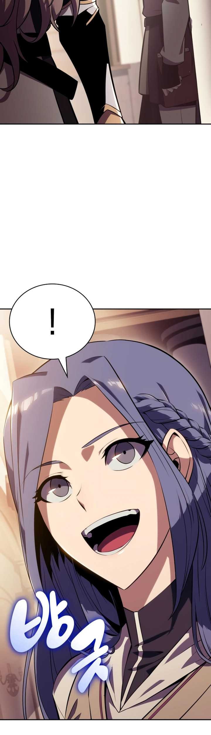 The Regressed Son Of A Duke Is An Assassin Chapter 31 Gambar 36