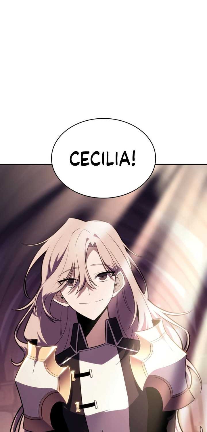 The Regressed Son Of A Duke Is An Assassin Chapter 31 Gambar 37