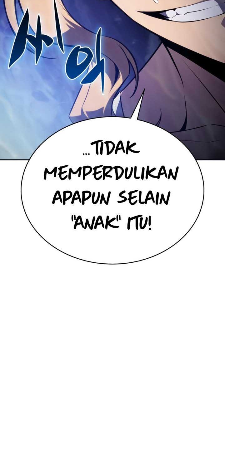 The Regressed Son Of A Duke Is An Assassin Chapter 31 Gambar 23