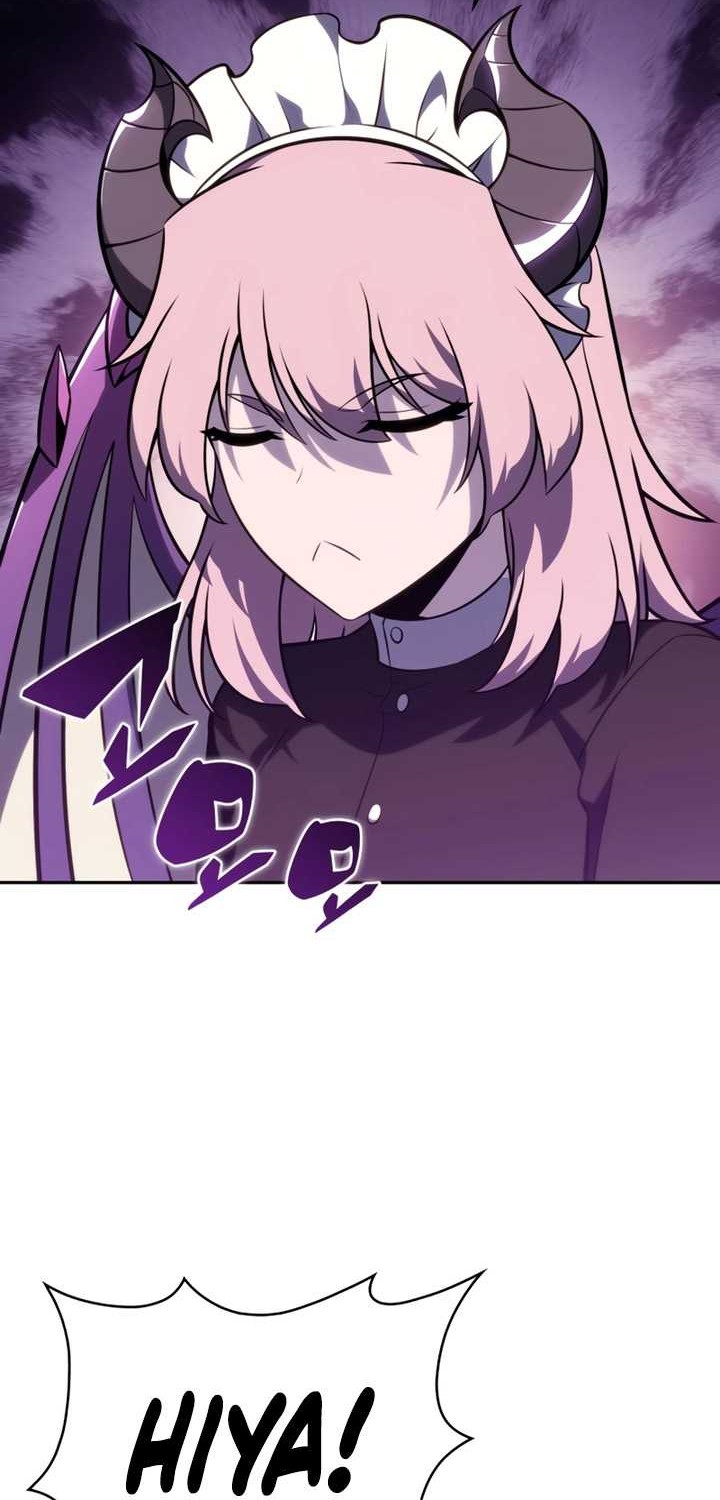 The Regressed Son Of A Duke Is An Assassin Chapter 31 Gambar 47