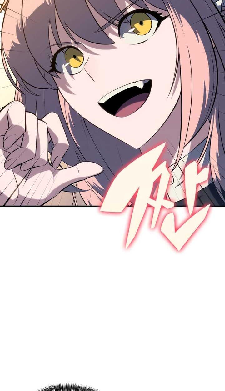 The Regressed Son Of A Duke Is An Assassin Chapter 31 Gambar 51