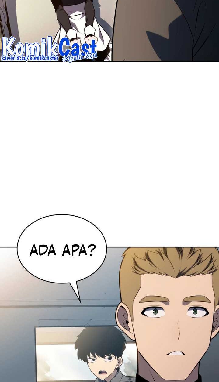 The Regressed Son Of A Duke Is An Assassin Chapter 31 Gambar 53