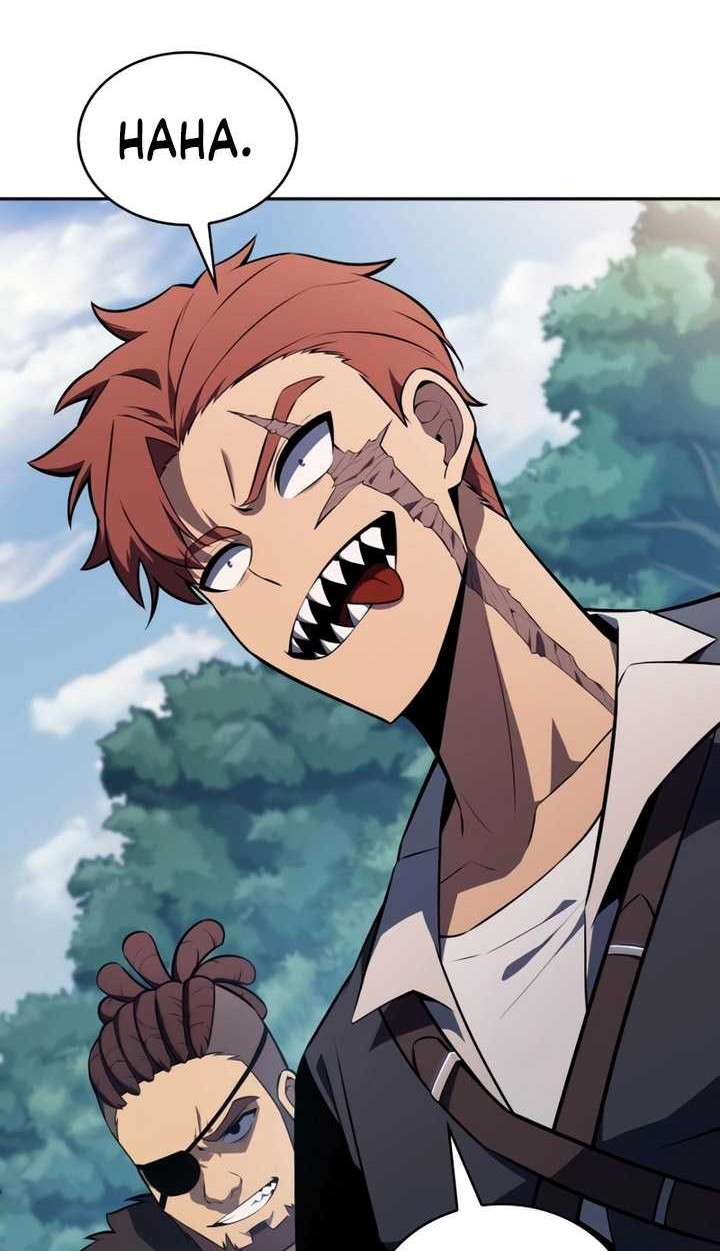 The Regressed Son Of A Duke Is An Assassin Chapter 31 Gambar 55