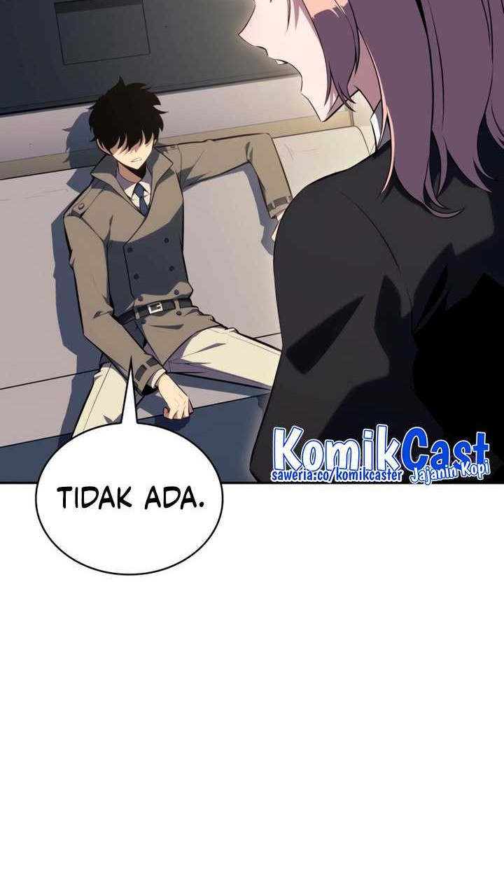 The Regressed Son Of A Duke Is An Assassin Chapter 31 Gambar 57