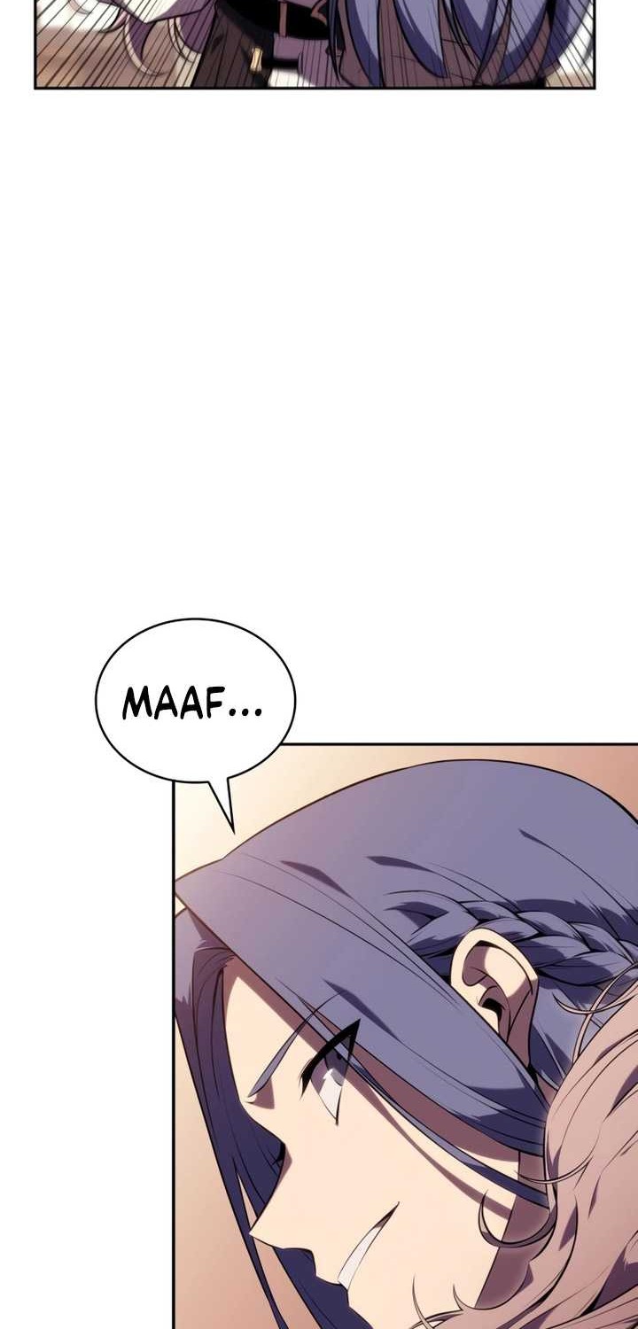 The Regressed Son Of A Duke Is An Assassin Chapter 31 Gambar 39