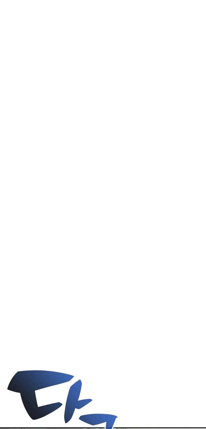 The Regressed Son Of A Duke Is An Assassin Chapter 31 Gambar 43