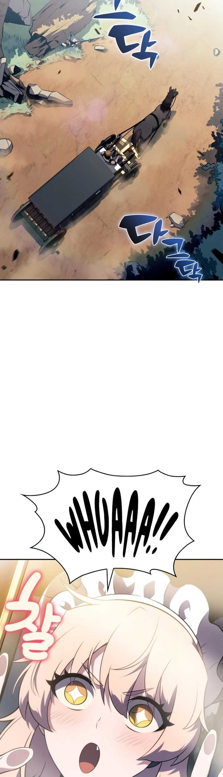 The Regressed Son Of A Duke Is An Assassin Chapter 31 Gambar 44