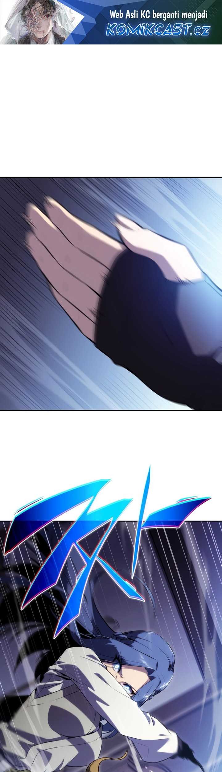 Manhwa The Regressed Son Of A Duke Is An Assassin Chapter 31 gambar nomor 2