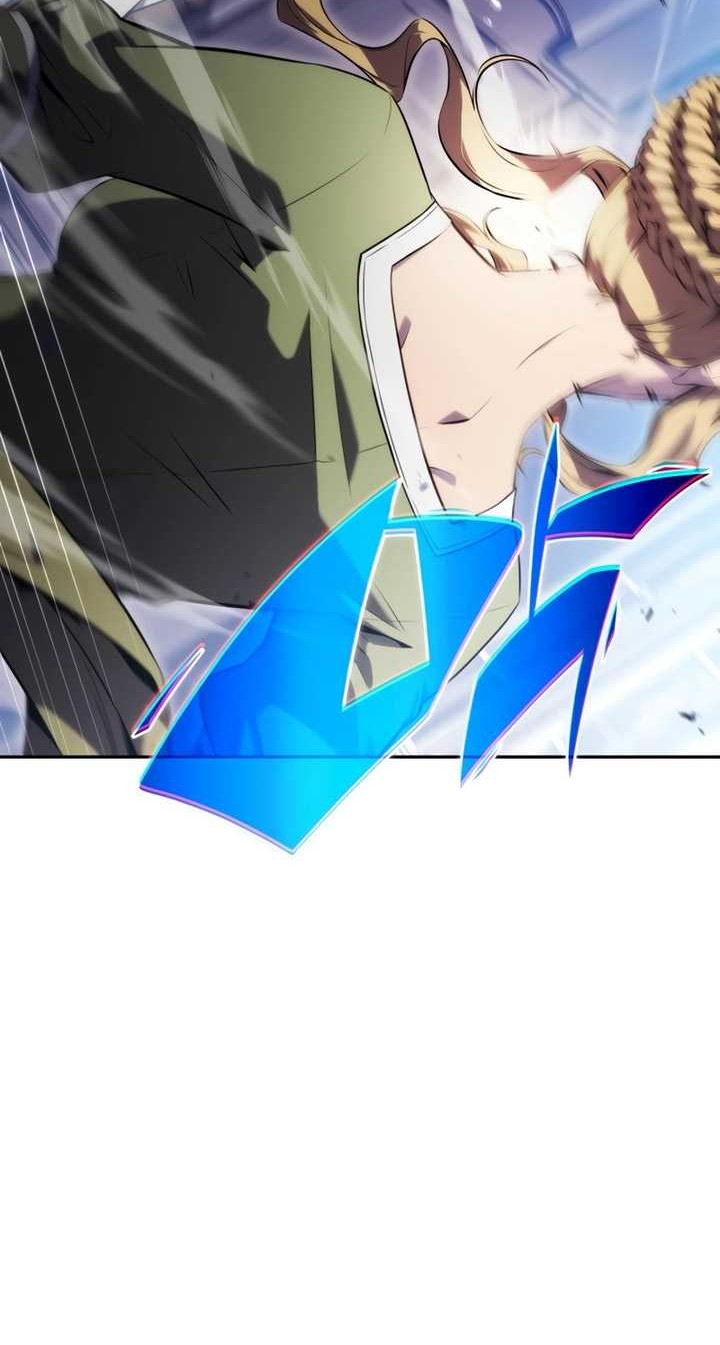 The Regressed Son Of A Duke Is An Assassin Chapter 31 Gambar 3