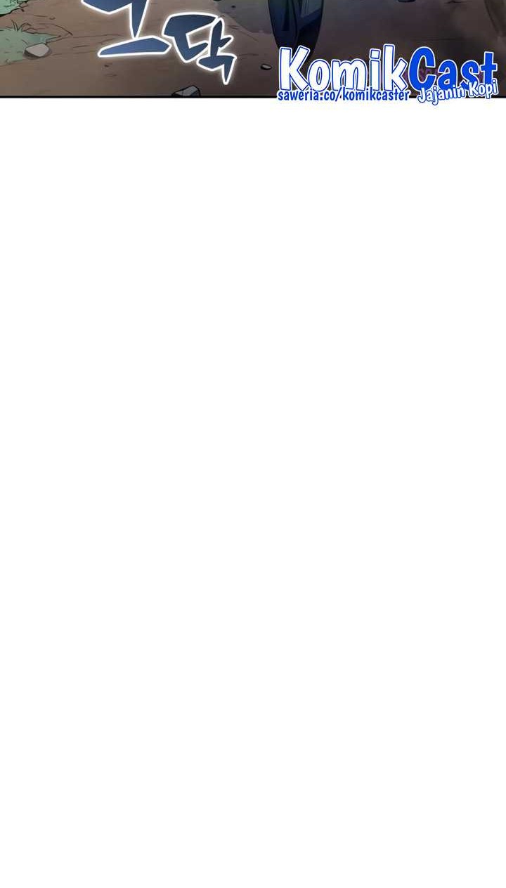 The Regressed Son Of A Duke Is An Assassin Chapter 31 Gambar 67