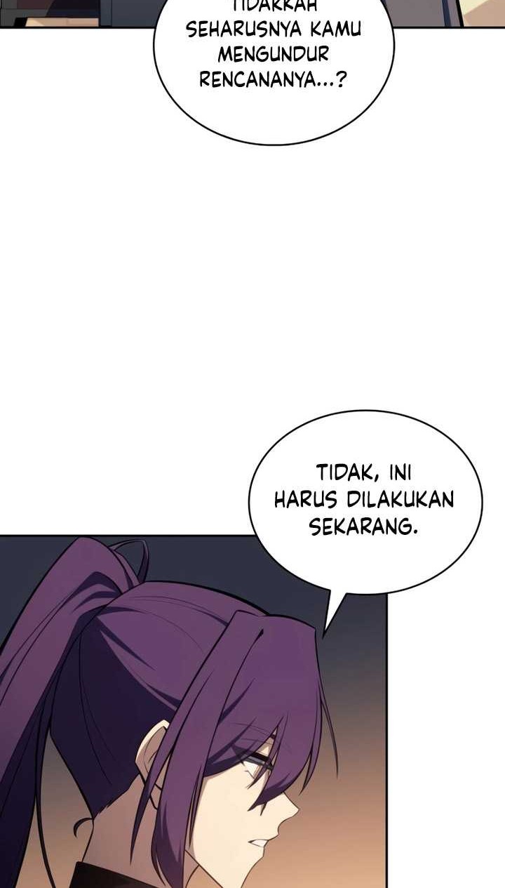 The Regressed Son Of A Duke Is An Assassin Chapter 31 Gambar 69