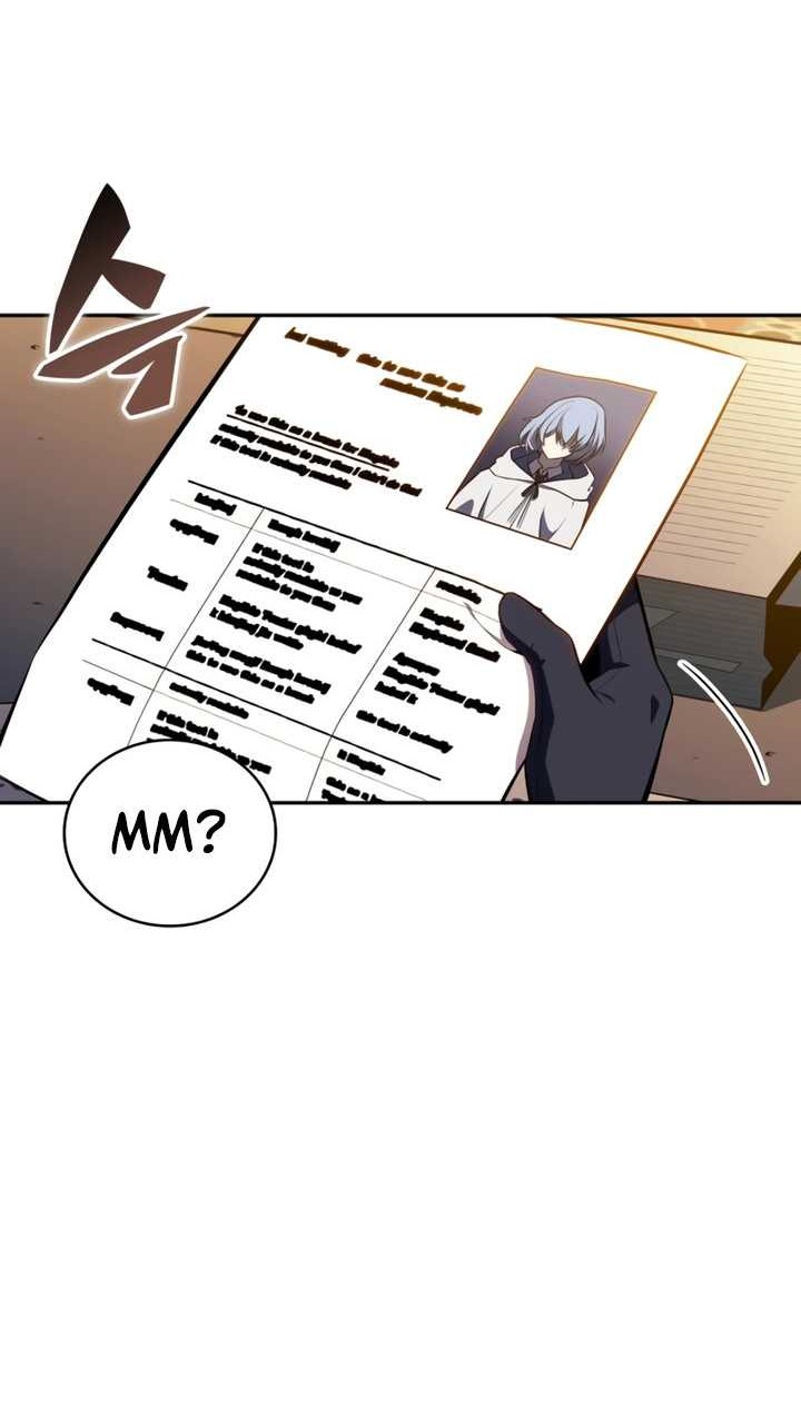 The Regressed Son Of A Duke Is An Assassin Chapter 31 Gambar 73