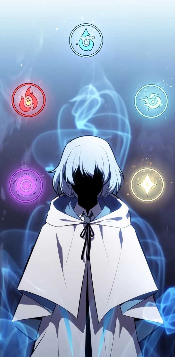 The Regressed Son Of A Duke Is An Assassin Chapter 31 Gambar 75