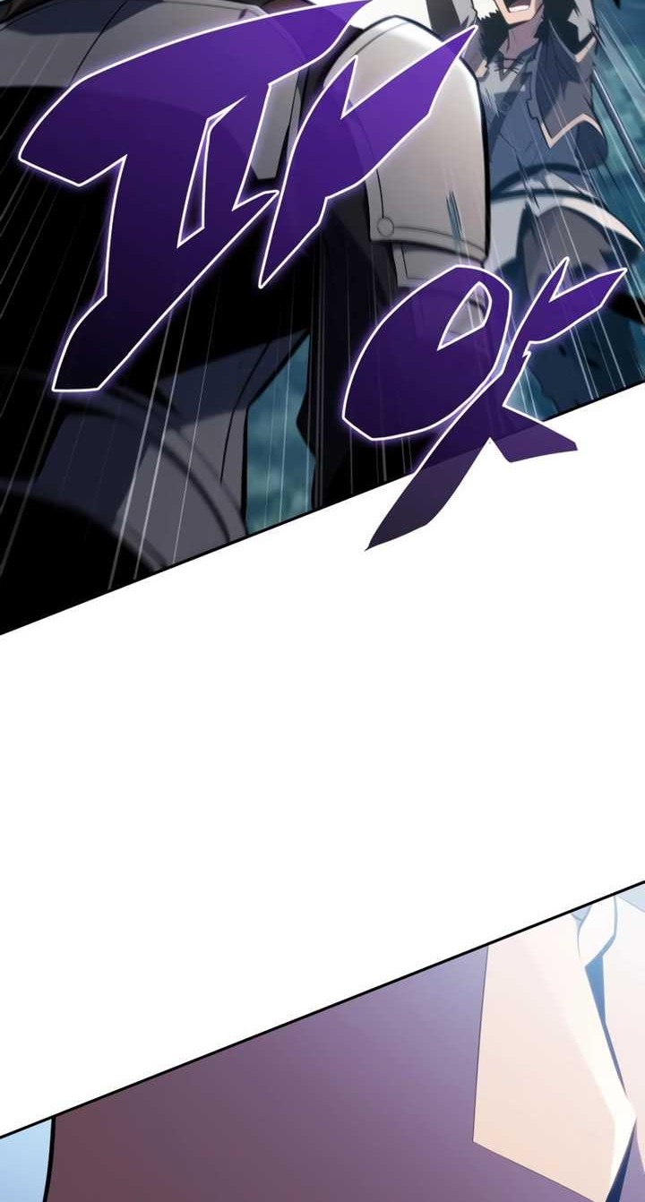 The Regressed Son Of A Duke Is An Assassin Chapter 31 Gambar 61