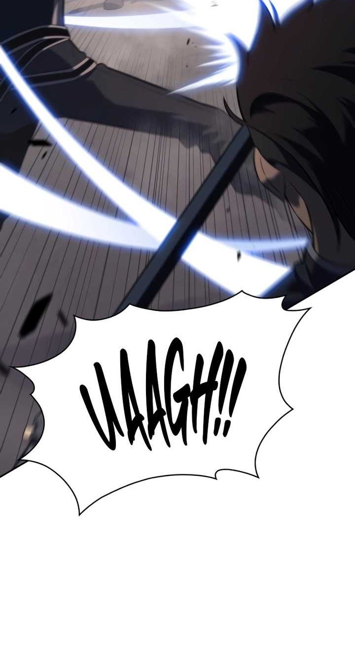 The Regressed Son Of A Duke Is An Assassin Chapter 31 Gambar 63