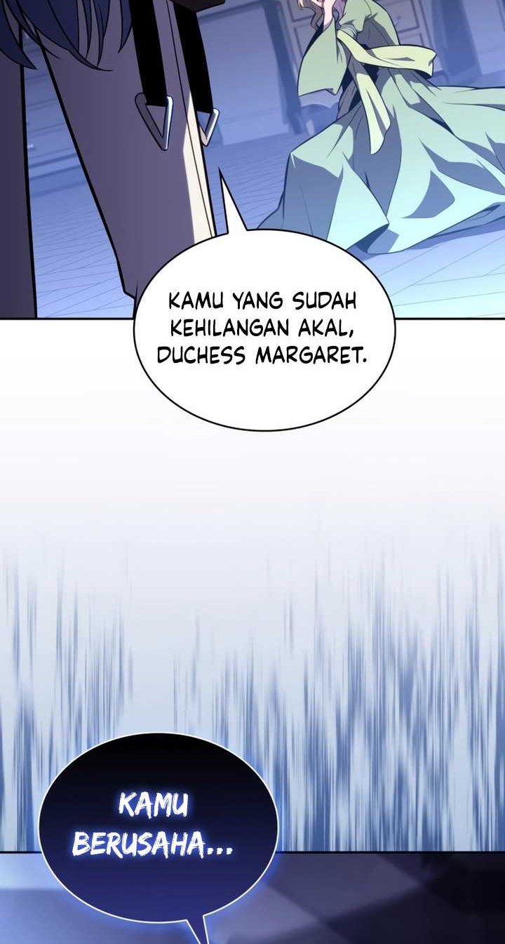 The Regressed Son Of A Duke Is An Assassin Chapter 31 Gambar 5