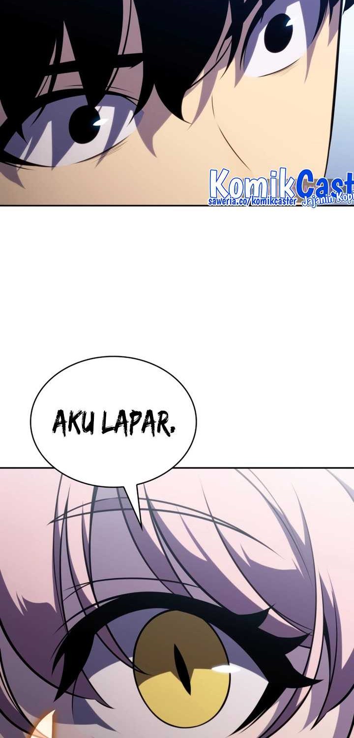 The Regressed Son Of A Duke Is An Assassin Chapter 31 Gambar 87