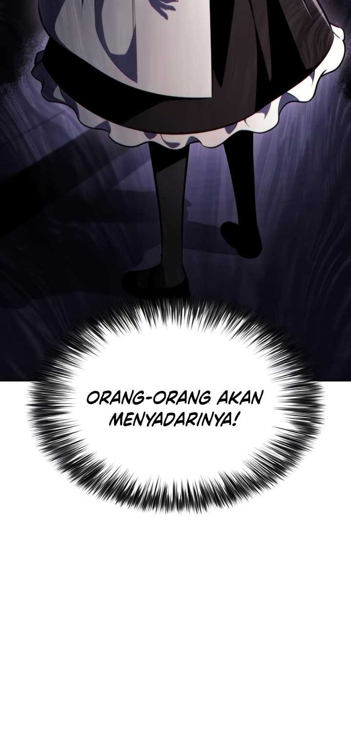 The Regressed Son Of A Duke Is An Assassin Chapter 31 Gambar 89