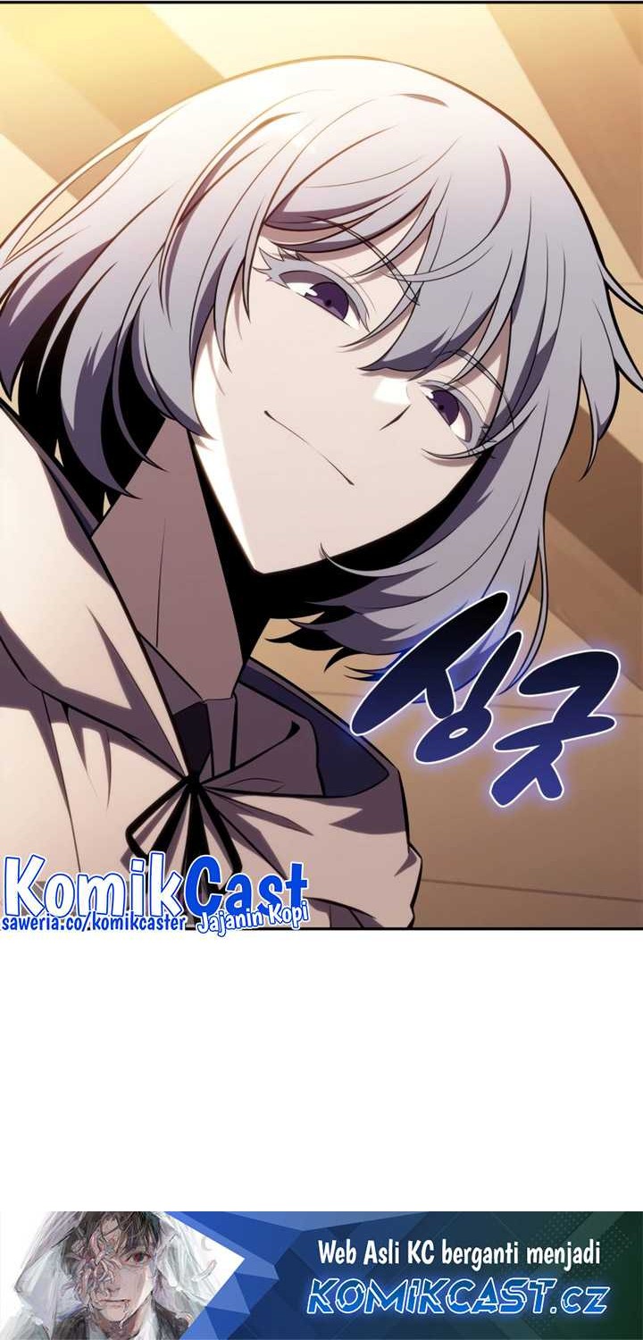 The Regressed Son Of A Duke Is An Assassin Chapter 31 Gambar 97