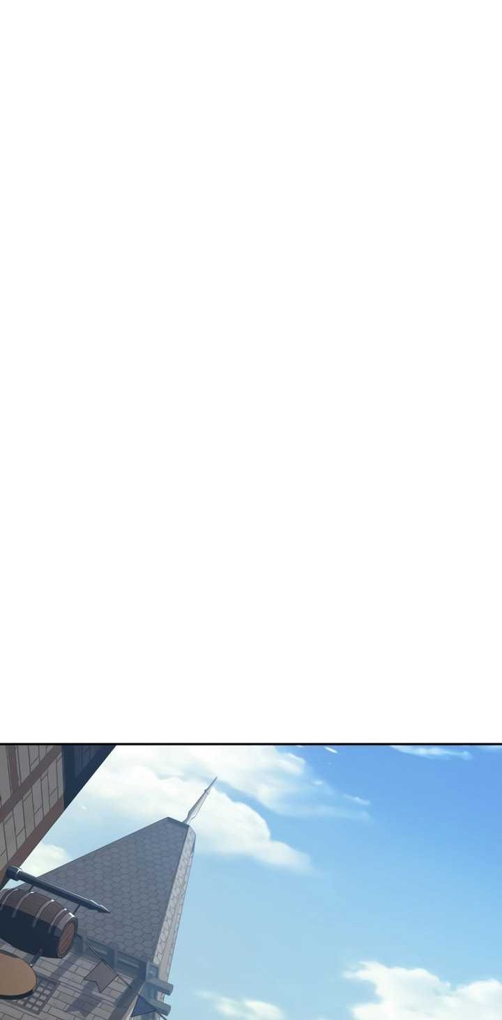 The Regressed Son Of A Duke Is An Assassin Chapter 31 Gambar 79