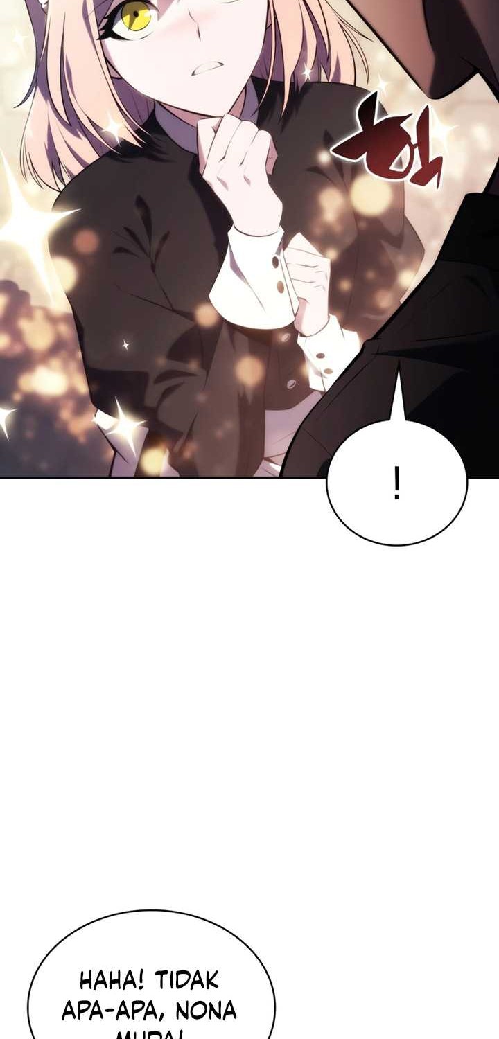 The Regressed Son Of A Duke Is An Assassin Chapter 31 Gambar 83