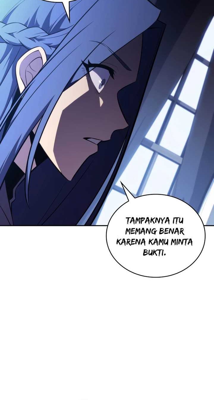 The Regressed Son Of A Duke Is An Assassin Chapter 31 Gambar 9