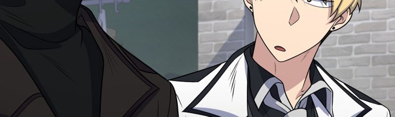 Bizarre Restaurant Chapter 46 Gambar 44