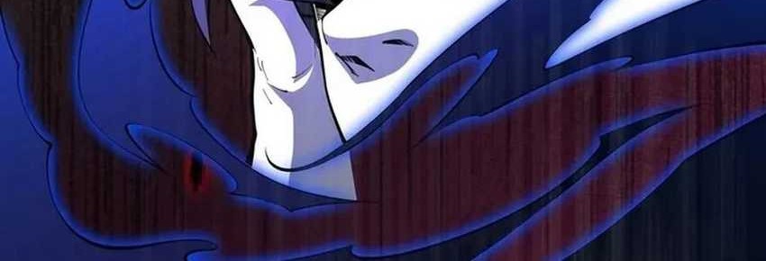 I Contracted Myself Chapter 16 Gambar 21