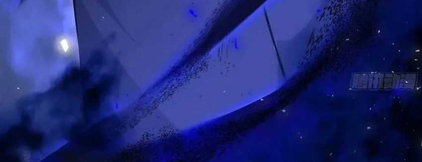 I Contracted Myself Chapter 16 Gambar 36