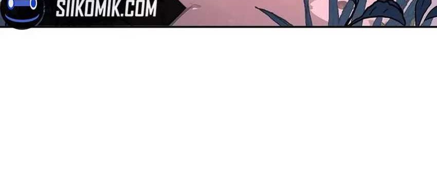 I Contracted Myself Chapter 16 Gambar 4