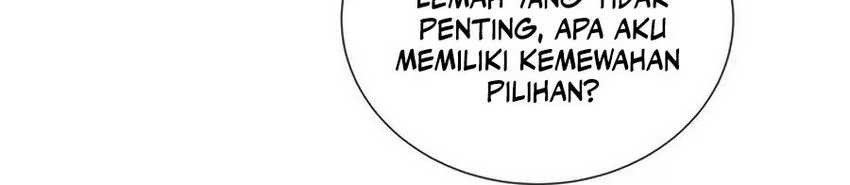 I Contracted Myself Chapter 16 Gambar 17