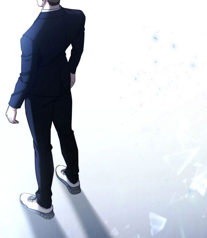 I’ll Retire After Saving the World Chapter 23 Gambar 47