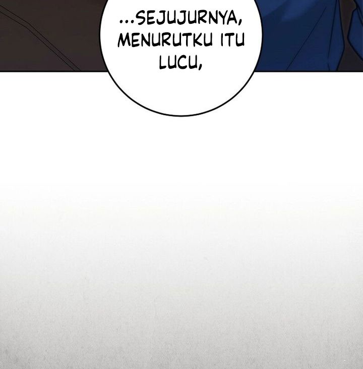 I’ll Retire After Saving the World Chapter 23 Gambar 50