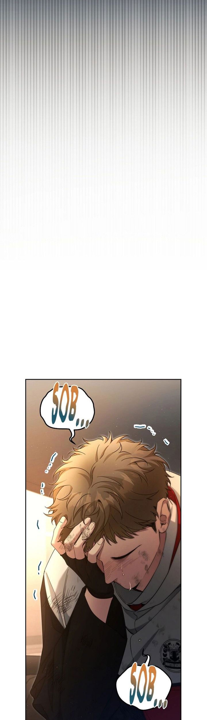 I’ll Retire After Saving the World Chapter 23 Gambar 28