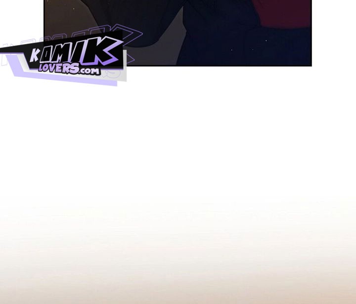 I’ll Retire After Saving the World Chapter 23 Gambar 29