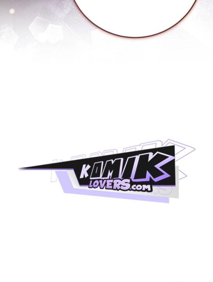 I’ll Retire After Saving the World Chapter 23 Gambar 64