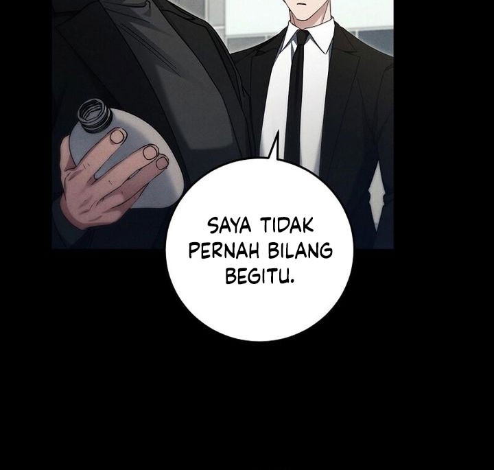 I’ll Retire After Saving the World Chapter 23 Gambar 56