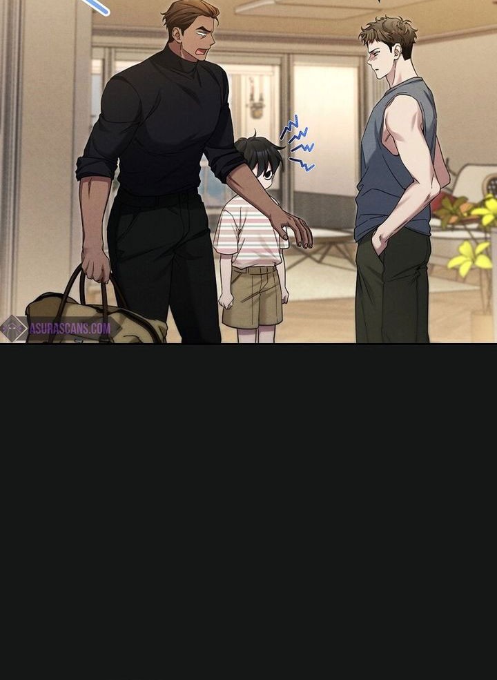 I’ll Retire After Saving the World Chapter 23 Gambar 4