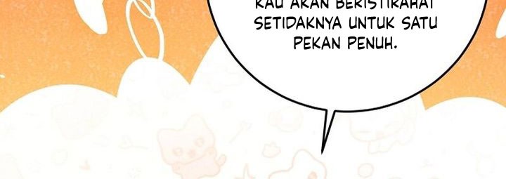 I’ll Retire After Saving the World Chapter 23 Gambar 7