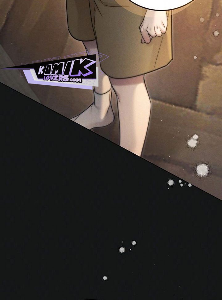 I’ll Retire After Saving the World Chapter 23 Gambar 12