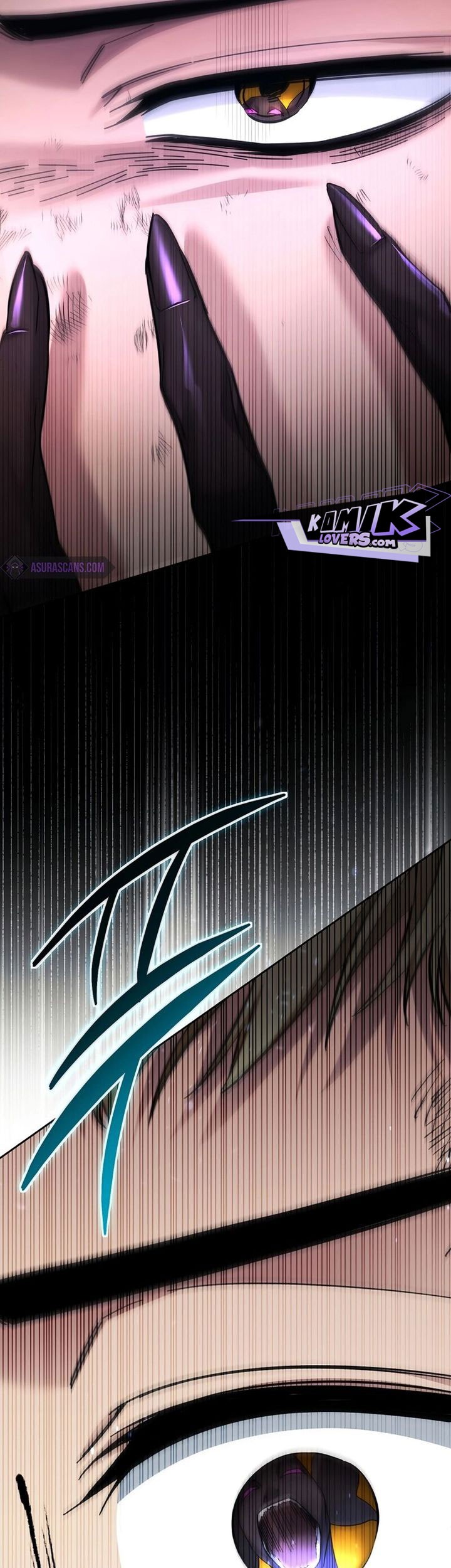 I’ll Retire After Saving the World Chapter 22 Gambar 40