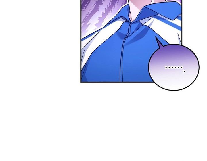 I’ll Retire After Saving the World Chapter 22 Gambar 45