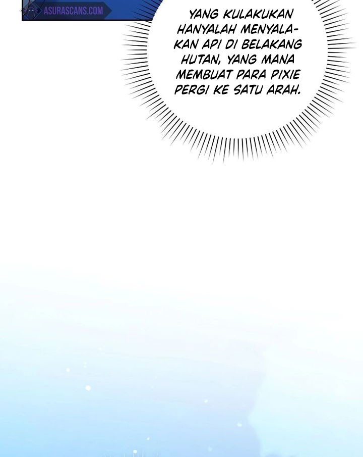 I’ll Retire After Saving the World Chapter 22 Gambar 51